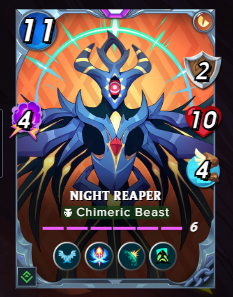 Night Reaper stats.PNG