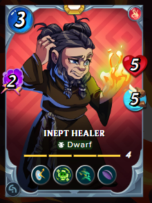 Inept Healer.PNG