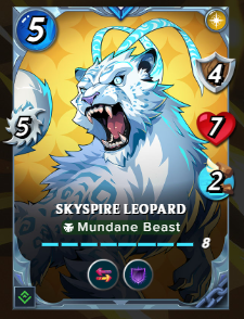 Skyspire Leopard.PNG