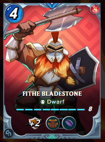 Fithe Bladestone card.PNG