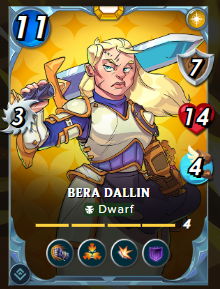 Bera Dallin.PNG