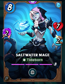 Saltwater Mage Stats.PNG