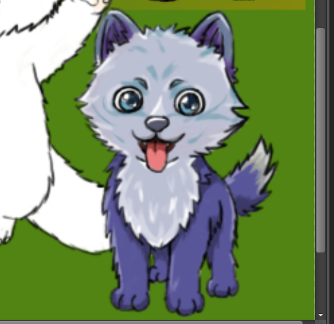 Color 6 - Wolf Highlights.PNG