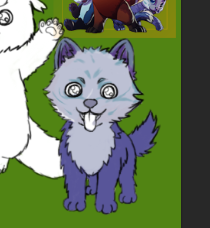 Color 4 - Wolf body.PNG