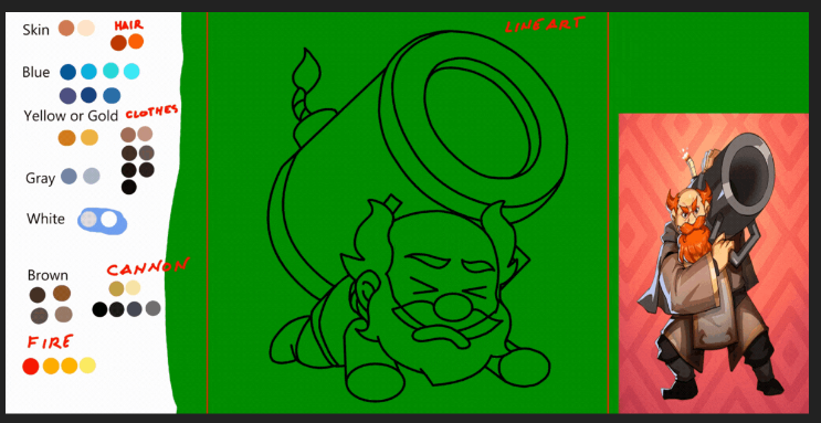 Work Area.PNG