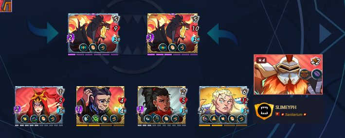 Lineup.PNG