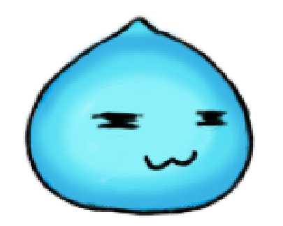 Slimey Char.PNG