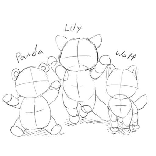 lineart 1.png