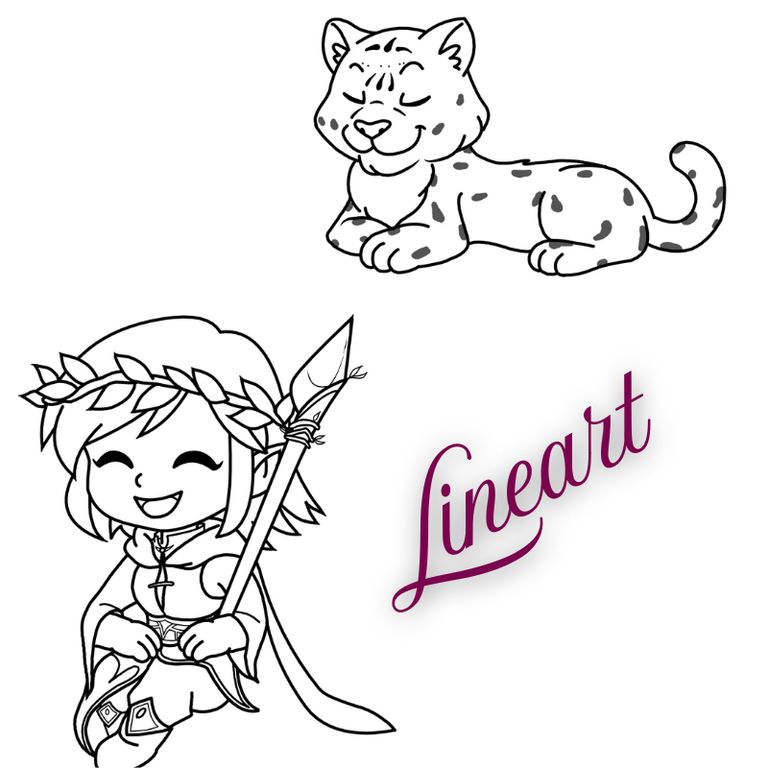 Step 1 Lineart.png