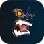 Ferocity.png