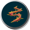 Thorns.png