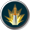 Relentless Strike.png