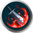 Execute.png