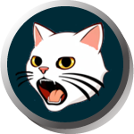 Felis Ability Final.png