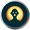 Resurrect.png
