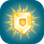 Holy Protection.png