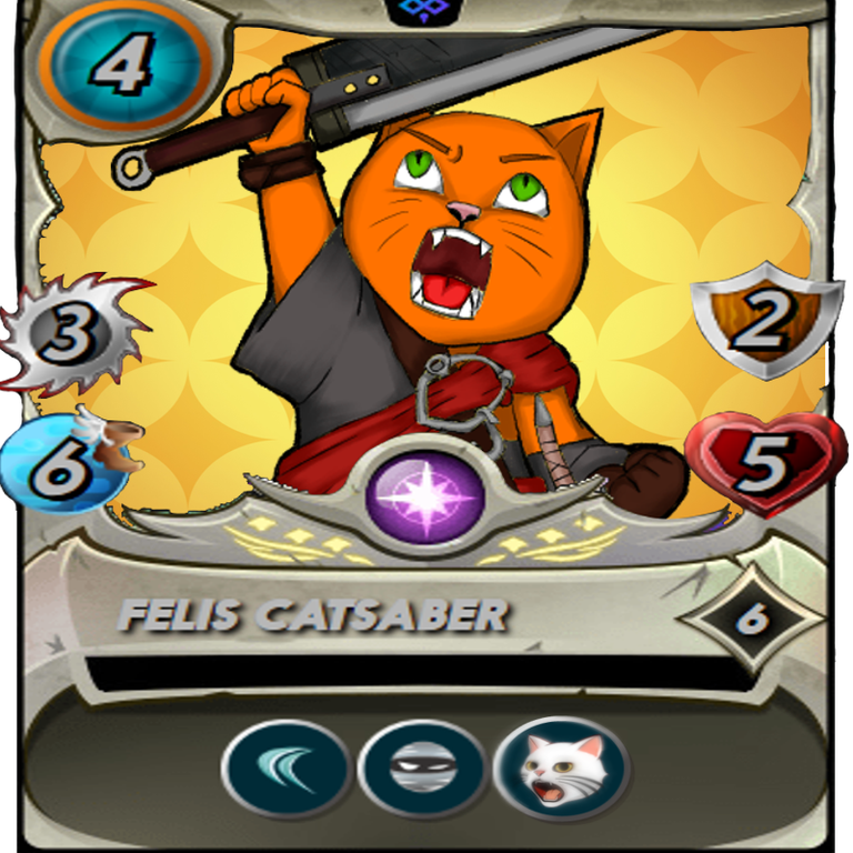 Catsaber Card Final.png