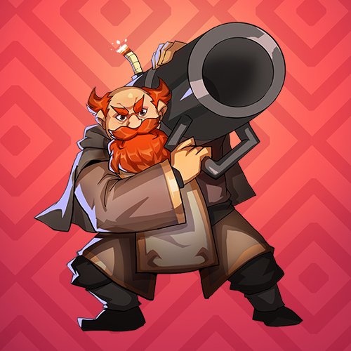 Portly Cannoneer.jpg