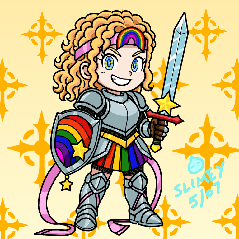 Kiara Updated Final.png