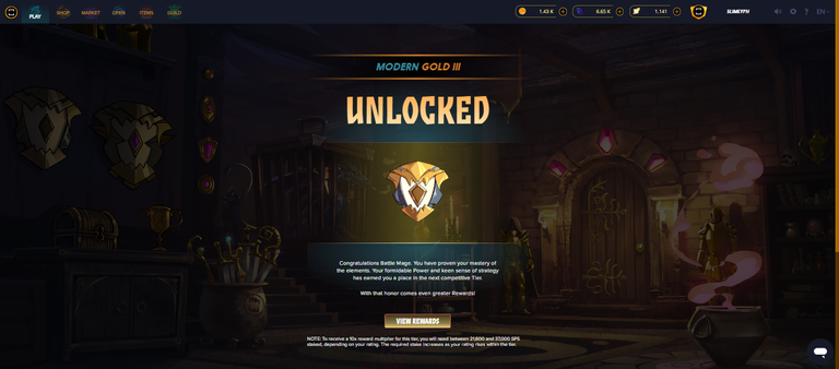 Gold 3.PNG