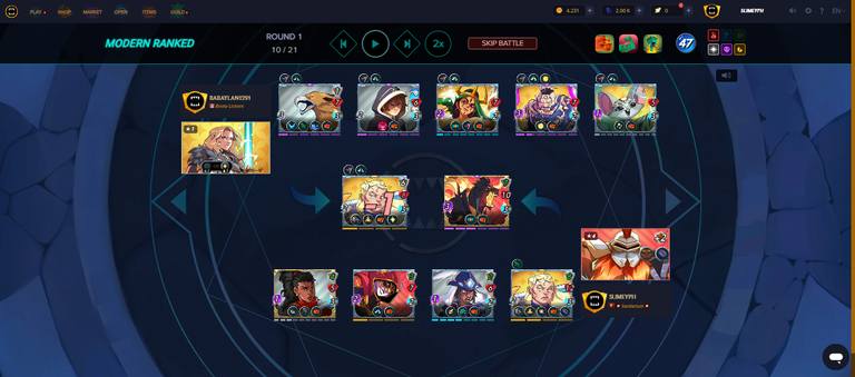 Slimey battle.PNG