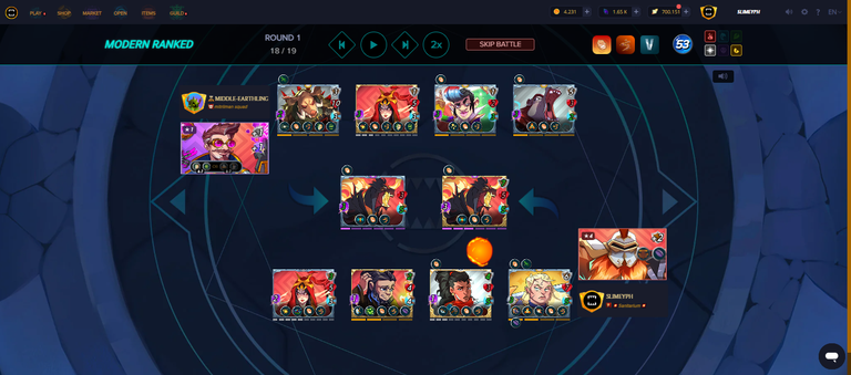 Battle.PNG