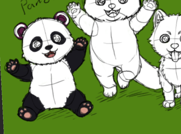 Color 2 - Panda.PNG