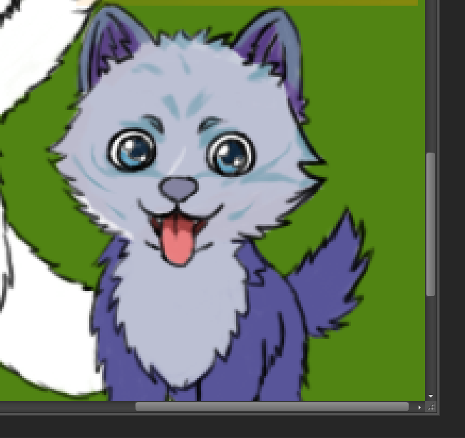 Color 5 - Wolf mouth eyes.PNG