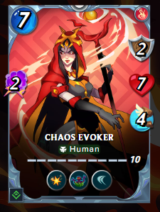 Chaos Evoker.PNG