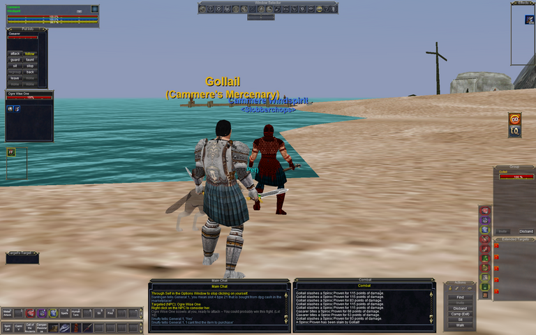 EverQuest 09_12_2020 08_10_55.png