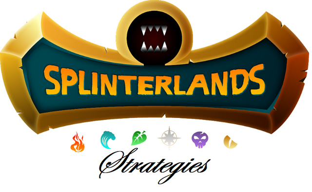 Splinterlands Strat Logo.png