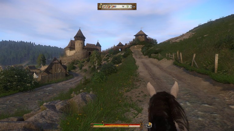 Kingdom Come_ Deliverance Royal Edition_20241117081336.jpg