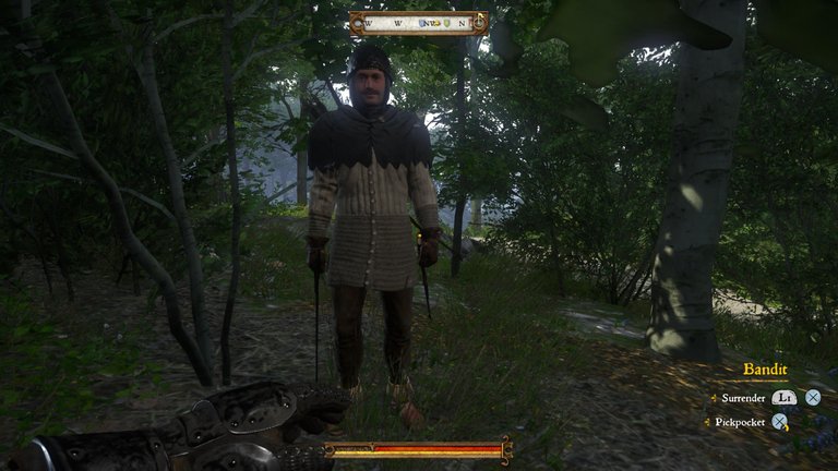 Kingdom Come_ Deliverance Royal Edition_20241119110623.jpg