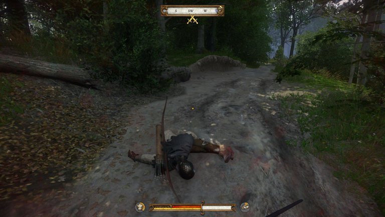 Kingdom Come_ Deliverance Royal Edition_20241119110805.jpg