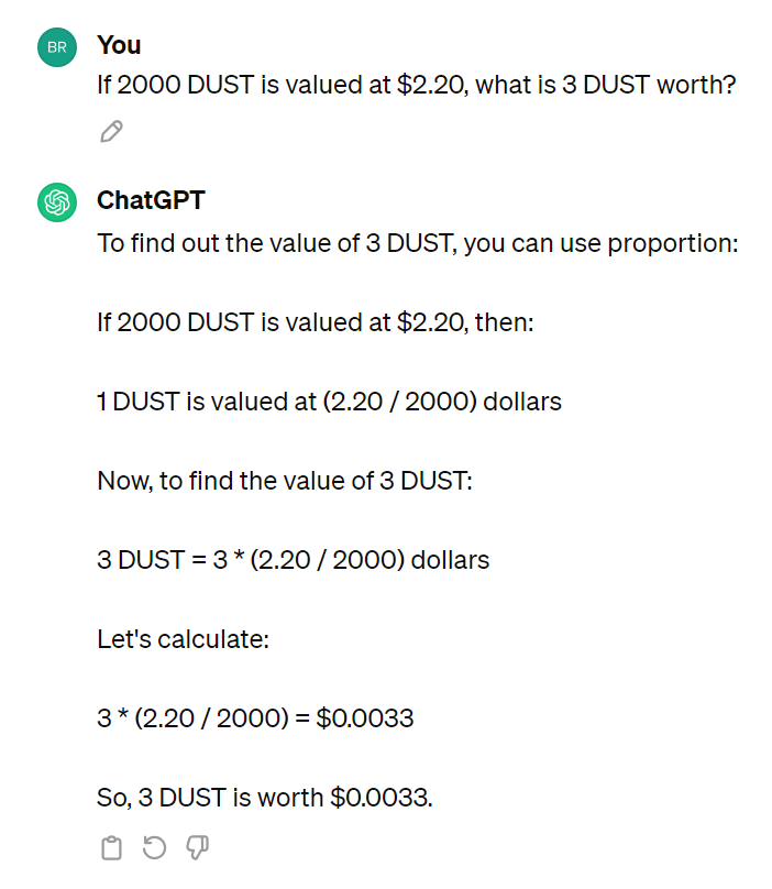 DustValue.PNG