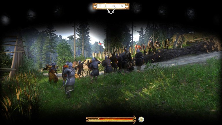 Kingdom Come_ Deliverance Royal Edition_20241127065310.jpg