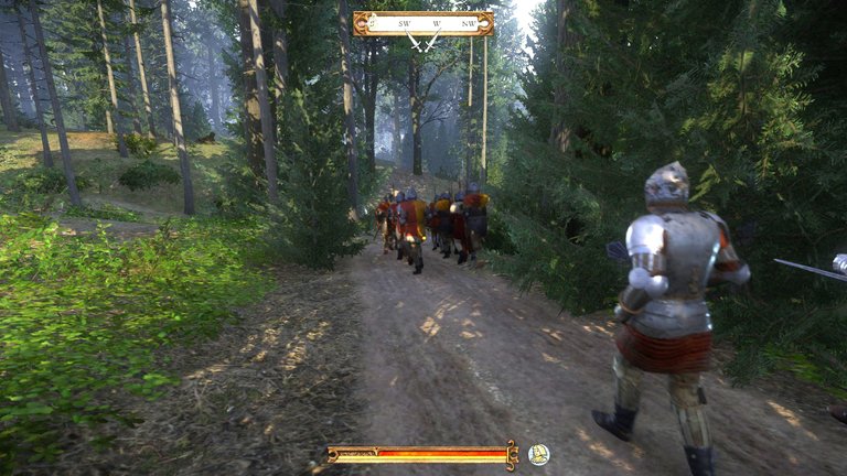 Kingdom Come_ Deliverance Royal Edition_20241127065046.jpg