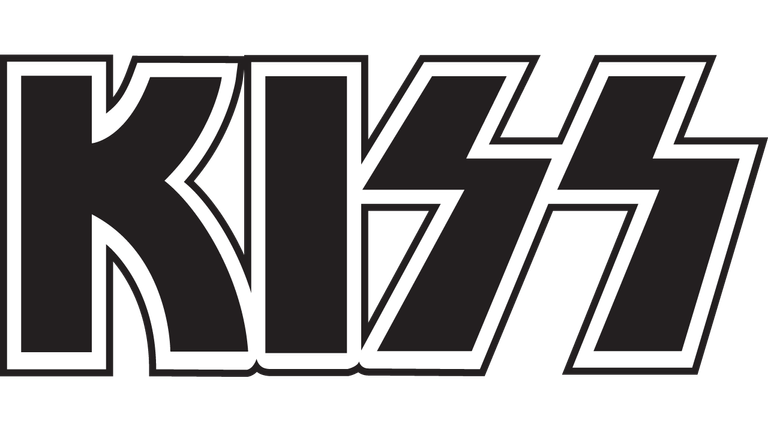 Kiss-Logo.png