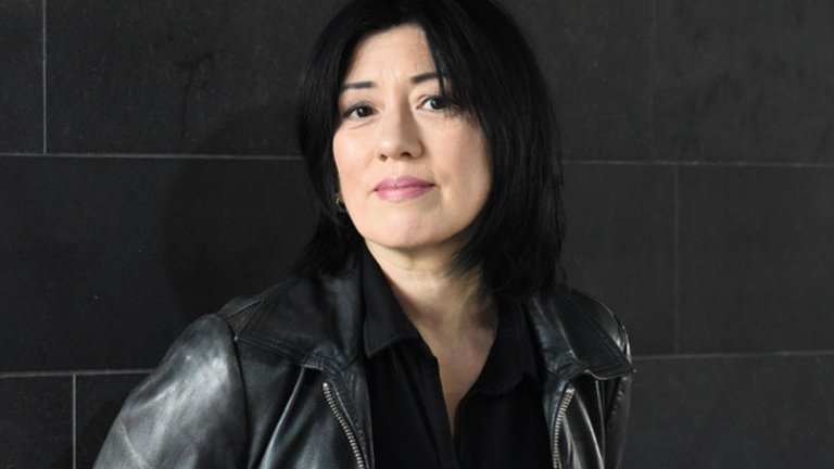 Berenyi_Miki_2022_c_Abbey_Raymonde.jpg