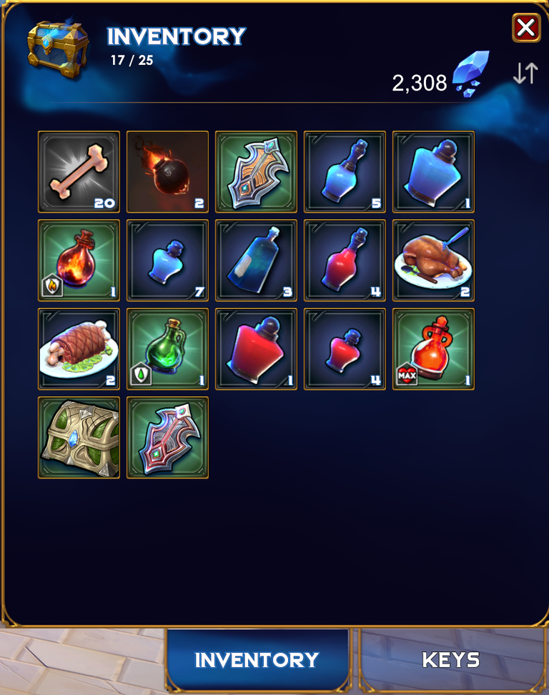 Inventory.PNG
