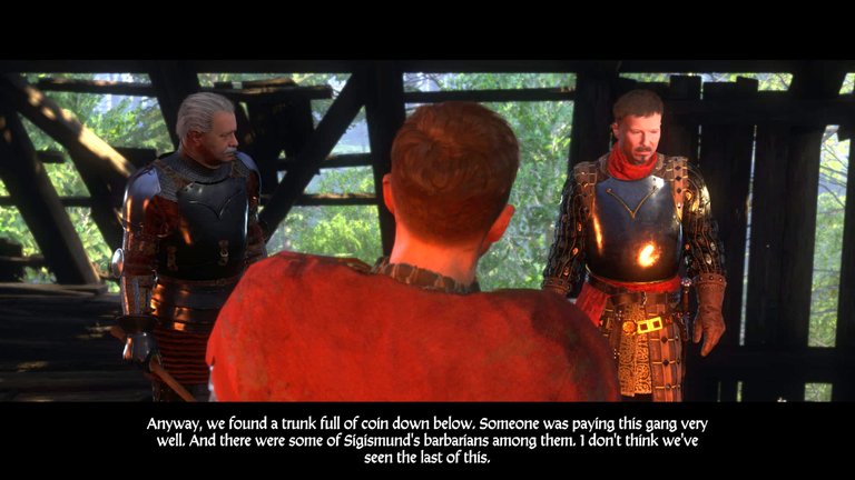 Kingdom Come_ Deliverance Royal Edition_20241127070504.jpg