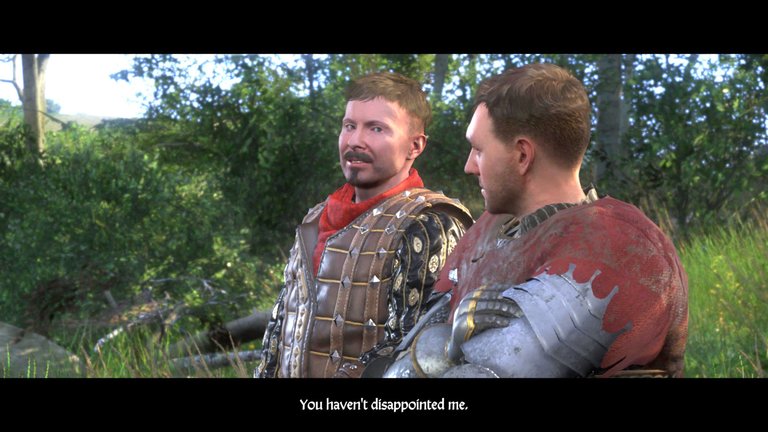 Kingdom Come_ Deliverance Royal Edition_20241127162220.jpg