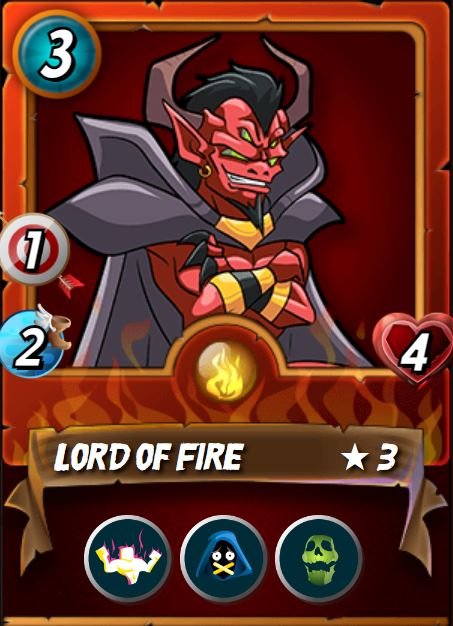 Lord Of Fire.JPG