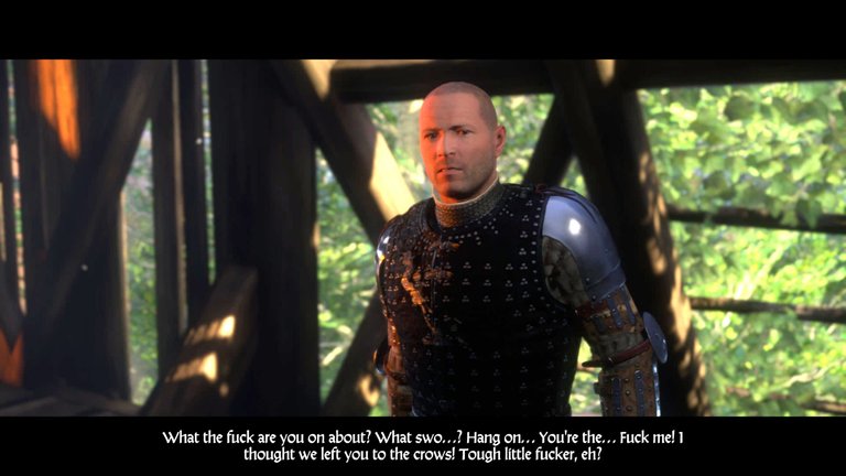 Kingdom Come_ Deliverance Royal Edition_20241127070109.jpg