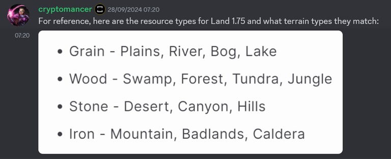 LandTypes.PNG