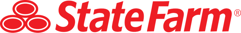 State_Farm_logo.svg.png