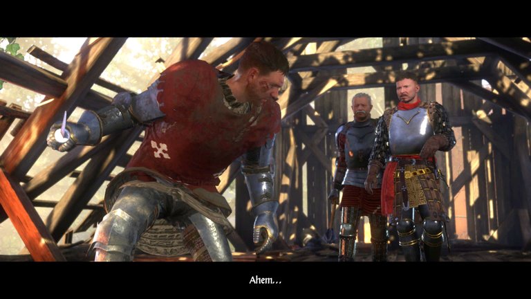 Kingdom Come_ Deliverance Royal Edition_20241127070423.jpg