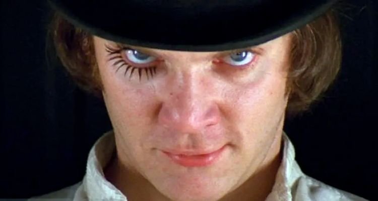 a-clockwork-orange-1.jpg