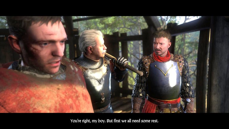 Kingdom Come_ Deliverance Royal Edition_20241127070618.jpg