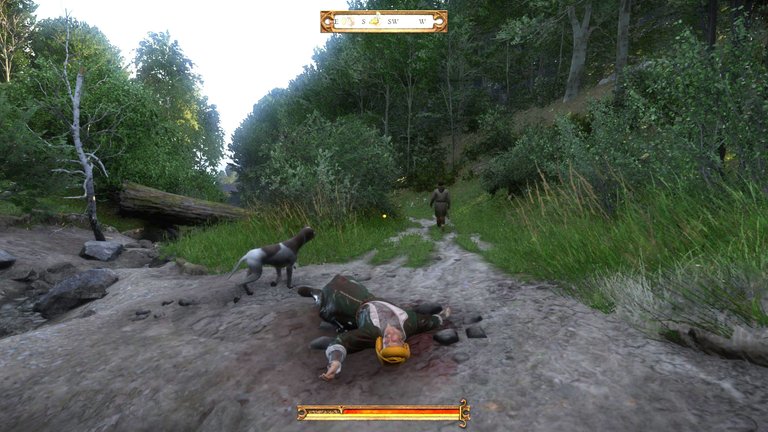 Kingdom Come_ Deliverance Royal Edition_20241127174557.jpg